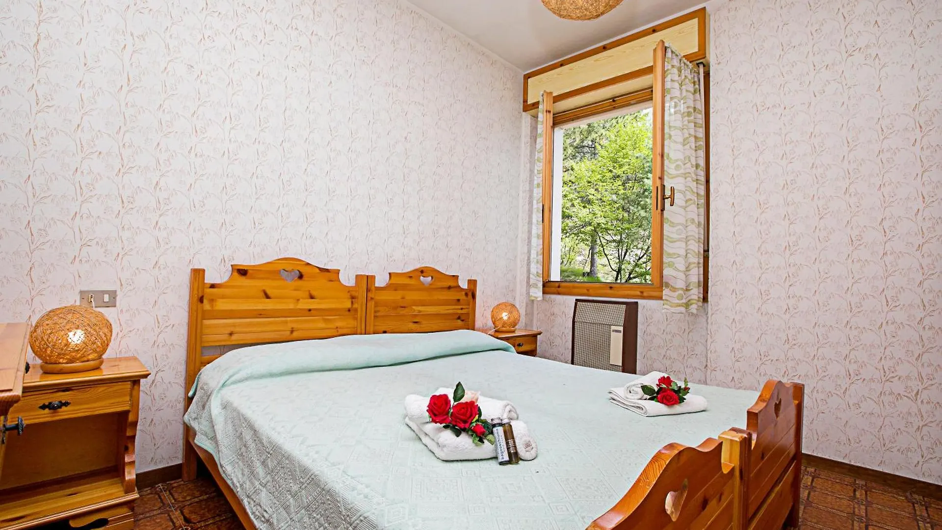Tremosine Wonderful Lake View 2 - Happy Rentals