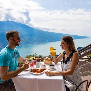 4* Szálloda Le Balze - Aktiv & Wellness